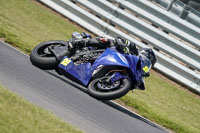 enduro-digital-images;event-digital-images;eventdigitalimages;no-limits-trackdays;peter-wileman-photography;racing-digital-images;snetterton;snetterton-no-limits-trackday;snetterton-photographs;snetterton-trackday-photographs;trackday-digital-images;trackday-photos